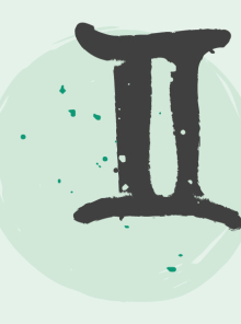 Cosmic Telegram: Η Αγγελική Μανουσάκη κάνει τις μηνιαίες αστρολογικές προβλέψεις του Μαΐου 2023.