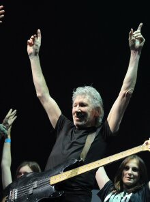 Τα 10 μεγαλύτερα σε διάρκεια rock τραγούδια στην ιστορία 