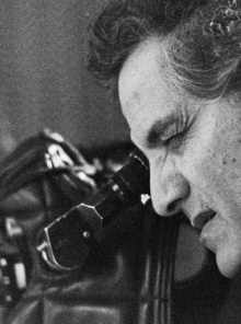 Νίκος Παπατάκης