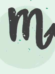 Τα Ζώδια του μήνα | Νοέμβριος 2023