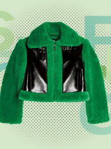 Χριστουγεννιάτικα ψώνια