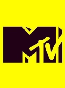 To δημοφιλέστερο video στην ιστορία του MTV