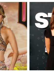 Η Γκάρνερ παίρνει αποστάσεις από τη Λόπεζ 