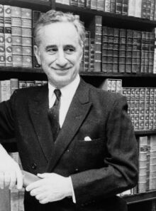 Ο Γιάννης Πετρίδης επιλέγει 10 ταινίες του Ελία Καζάν