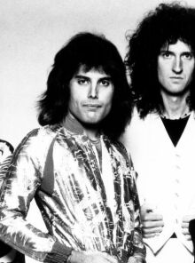 Queen: Η ιστορία πίσω από το θρυλικό «Radio Ga Ga»