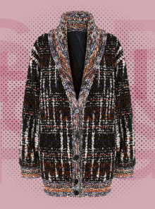 Ψωνίζουμε για τις πρώτες κρύες μέρες του χειμώνα 