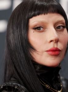 Ο Αυστραλός Τζόνσον Γουέν, που πρόσφατα είχε συλληφθεί για επίθεση στην Αριάνα Γκράντε, αποβλήθηκε προληπτικά από συναυλία της Lady Gaga στο Μπρίσμπεϊν.