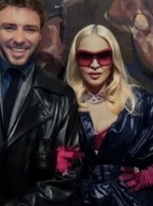 athensvoice_-_2025-12-16t162918_560