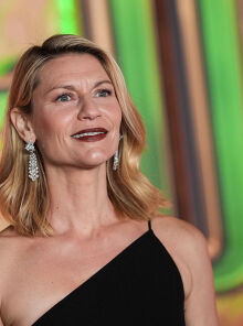 gettyimages-2246764619