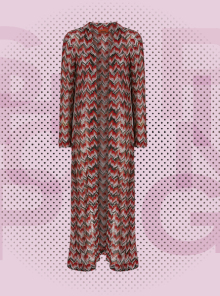 Ψωνίζουμε για την ημέρα της γυναίκας