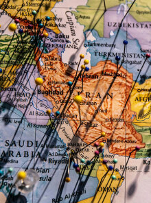 Πώς αλλάζει ο κόσμος;