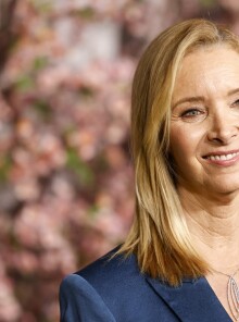 Η Λίζα Κούντροου εξηγεί τι πήγε στραβά με το δικό της μπότοξ