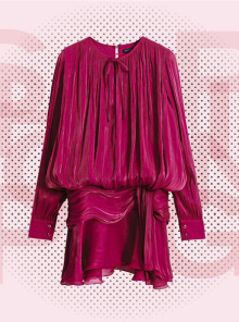 φθηνά ρούχα αξεσουάρ είδη σπιτιού