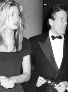 Αποκαλύψεις για το τέλος της καριέρας της Καρολίν Μπεσέτ 