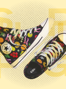 ανοιξιάτικα ρούχα και αξεσουάρ 