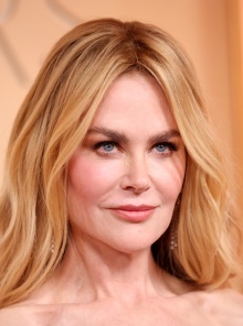 Νικόλ Κίντμαν