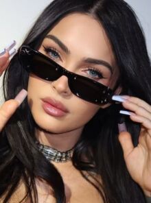 Πέντε γνωστοί ηθοποιοί του Χόλιγουντ που αποφεύγουν τολμηρές σκηνές για προσωπικούς και οικογενειακούς λόγους, βάζοντας σαφή όρια στις επιλογές τους.