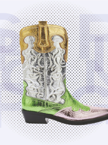 Ψωνίζουμε ρούχα και αξεσουάρ για μουσικά φεστιβάλ με έμπνευση το Bieberchella