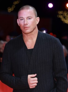 Η αινιγματική ανάρτηση του Τσάνινγκ Τέιτουμ μετά τον αρραβώνα της πρώην του, Ζόι Κράβιτζ με τον Χάρι Στάιλς