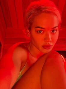 rita-ora