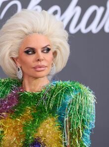 gettyimages-2276961707