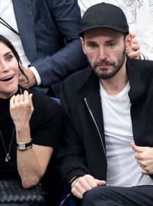 gettyimages-2234974874