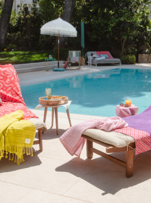 Beach Collection | NEF-NEF Homeware