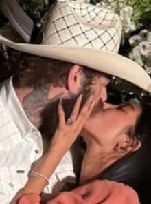 post-malone
