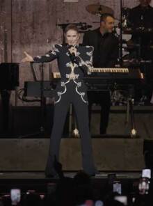 celine-dion-paris
