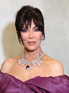 jenner2