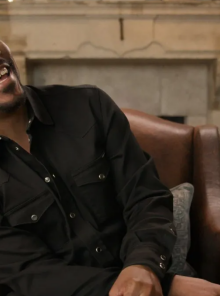 Η απίστευτη αποκάλυψη του Έντι Μέρφι για την «τολμηρή» πρόταση του Γιουλ Μπρίνερ