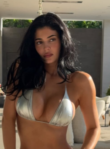 kylie