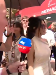 kim