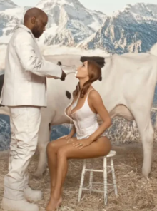 ye-censori