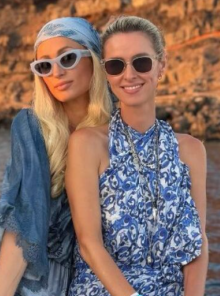 paris-hilton