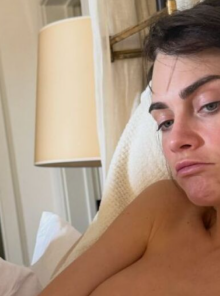 cara