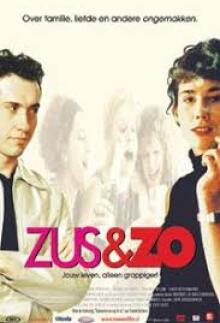 Zus & zo