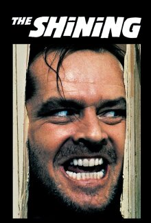 The Shining