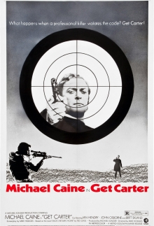 Get Carter