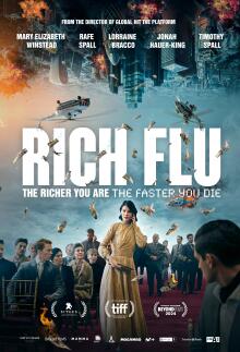 Rich Flu