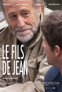 Le fils de Jean