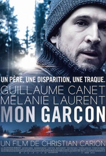 Mon Garcon
