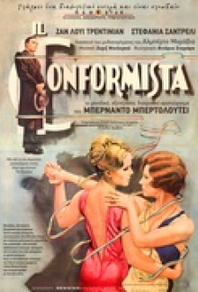 Il Conformista
