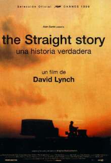 The Straight Story