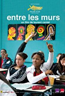 Entre les Murs