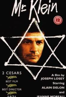 Monsieur Klein