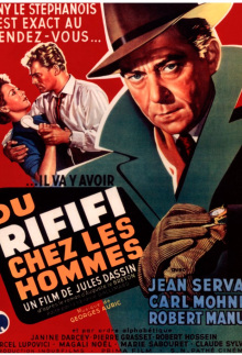 Rififi