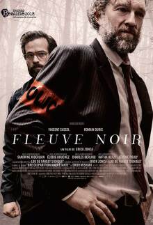 Fleuve noir
