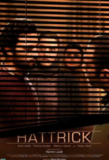 Hattrick