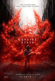 Captive State
